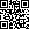 https://mehrnews.com/xQmth