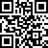 https://mehrnews.com/xZvNc