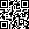 https://mehrnews.com/x3c5Np