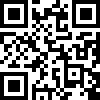 https://mehrnews.com/xV8HW