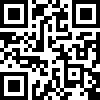 https://mehrnews.com/x38cXm