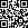 https://mehrnews.com/xf32B