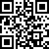 https://mehrnews.com/x3dgD8