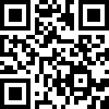 https://mehrnews.com/x3ctPL
