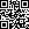 https://mehrnews.com/xXvbD