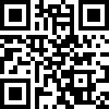 https://mehrnews.com/xWBnC