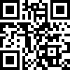 https://mehrnews.com/xYXPg