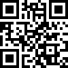 https://mehrnews.com/xYZr7