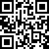 https://mehrnews.com/x3bvh2