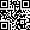 https://mehrnews.com/xYv8X