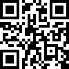 https://mehrnews.com/x376wS