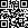 https://mehrnews.com/xL586
