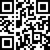https://mehrnews.com/x3d3MM