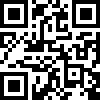 https://mehrnews.com/x3cZTm