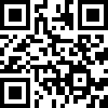https://mehrnews.com/xQhRN