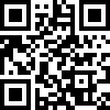 https://mehrnews.com/x3cV3j