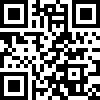 https://mehrnews.com/xX46W