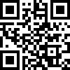 https://mehrnews.com/x38fdB