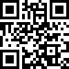 https://mehrnews.com/x9dGn