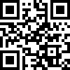 https://mehrnews.com/x35J55
