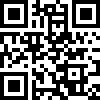https://mehrnews.com/xMGFB