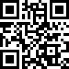 https://mehrnews.com/xKVg6