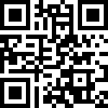 https://mehrnews.com/xnw7r
