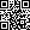 https://mehrnews.com/x3byhX