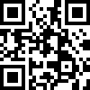 https://mehrnews.com/xT9nD
