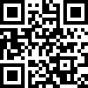 https://mehrnews.com/x3czHf