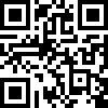 https://mehrnews.com/x35LbT