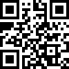 https://mehrnews.com/x3bmqT