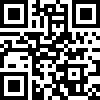 https://mehrnews.com/xSDN2