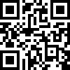 https://mehrnews.com/x37R5n