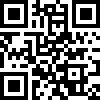 https://mehrnews.com/xVhrn