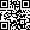 https://mehrnews.com/xRkM7