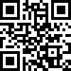 https://mehrnews.com/xKrcB