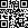 https://mehrnews.com/xGwDn
