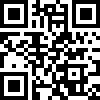 https://mehrnews.com/xSZFw