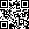 https://mehrnews.com/xWRV4