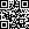 https://mehrnews.com/x38KCj