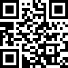 https://mehrnews.com/x33dvg