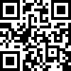 https://mehrnews.com/x39TJj
