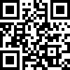 https://mehrnews.com/x387Py