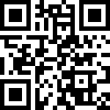 https://mehrnews.com/xWqsR