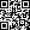 https://mehrnews.com/x37JQF