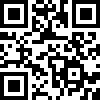 https://mehrnews.com/x38hTV