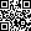 https://mehrnews.com/xRnpC