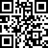 https://mehrnews.com/xQRVH