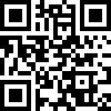 https://mehrnews.com/x5y4N